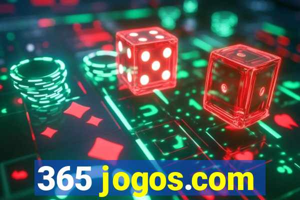 365 jogos.com